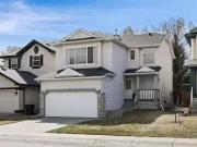 203 Valley Brook Circle Nw, Calgary, AB, T3B 5S1 house...