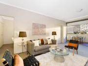 20/3 Victoria Park Parade, Zetland, NSW 2017