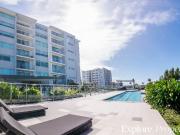 203A/55 River Street, Mackay QLD 4740 Apartment For Rent...