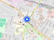 203A Chorley Road, Swinton, Manchester, M27