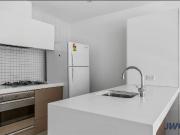 Carlton Hidden Gem Carlton Hidden Gem