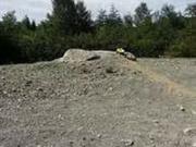 203D Butlerville Road, Bay Roberts, NL, A0A 1G0 vacant land.