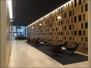 203E/888 Collins Street, Docklands, Vic 3008 203E/888 Collins Street, Docklands, Vic 3008