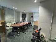203sqm Fully Furnished Call Center set up Office Space...