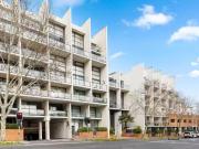 203W/138 Carillon Avenue, Newtown NSW 2042