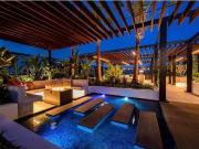 20402/19 Wilson Street, WEST END Apartment for rent...