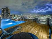 20403/23 Bouquet Street, South Brisbane Apartment for...