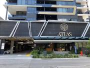 20405/39 Cordelia Street, SOUTH BANK, 4101, AUS...