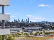 20406/320 Macarthur Avenue, Hamilton, QLD 4007