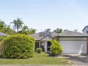 20/406 Pine Ridge Road, Coombabah, QLD 4216