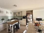 20407/63 Blamey Street, Kelvin Grove, QLD 4059