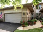 20408 Fallingwater Cir, Frankfort, IL 60423 20408 Fallingwater Cir, Frankfort, IL 60423