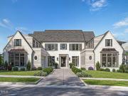 2040 Cotswood Ln Unit A, Durham, NC 27707