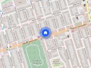 2040 Eglinton Avenue West