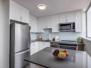 2040 Eglinton Avenue West Studio [object Promise] for Rent