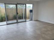 20/40 Formosa St, Pimpama, QLD 4209