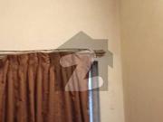 20/40 House Available For Sale In G11/2