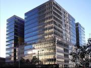 2040 Market Apartments Three Bedroom Three Baths Style 1