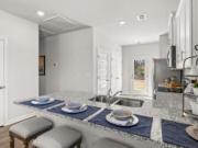 2040 Signal Hill Court