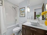 2040 Springfield Road Unit# 1208, Kelowna, BC V1Y9N7...