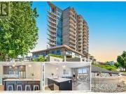 2040 Springfield Road Unit# 307, Kelowna, BC, V1Y 9N7...