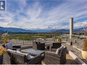 2040 Springfield Road Unit# 401, Kelowna, BC V1Y9N7...