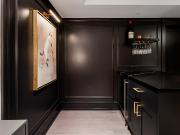 2040 W 58TH AVENUE, Vancouver, BC V6P 1X4 House For Sale...