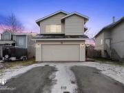2040 WENMATT CIR, ANCHORAGE, AK 99517