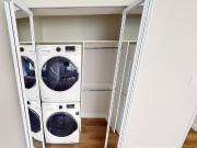 2040 York 1 Bedroom Apartment for Rent at 2040 York Ave,...