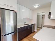 2040 York 2040 York Plan C [object Promise] for Rent