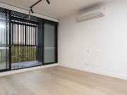 204/1045 Burke Road, Hawthorn East VIC 3123 Apartment...