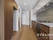 204/105 Rosslyn Street, West Melbourne, VIC 3003