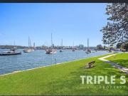 204/108 Elliott Street, Balmain, NSW 2041