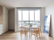 204/109 York Street, South Melbourne Apartment for rent...