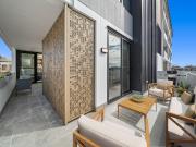 204/11 Money Street, Perth, 6000, WA