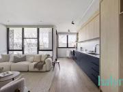 204/11 Money Street, Perth, WA 6000