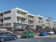204/121 Union Street, Cooks Hill Apartment for rent...