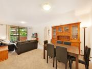 204/125 131 Spencer, Cremorne NSW 2090 Apartment For...