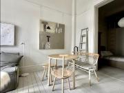 204/129 Fitzroy Street, St Kilda VIC 3182 Apartment For...