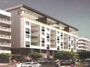 204/12 Fifth Street, BOWDEN, SA 5007 Unit for Rent