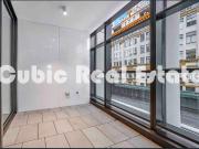 204/130 Elizabeth street, Sydney, NSW 2000
