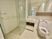 204/140 Dudley St Melbourne, Vic 3000