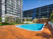 Furnished Two Bedroom Apartment In Boutique Development... Furnished Two Bedroom Apartment In Boutique Development...