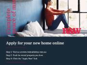 204/161 New South Head Road, Edgecliff NSW 2027...