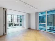 204/168 Walker Street, North Sydney Apartment for rent...