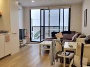 204/16 18 Grey Street, St Kilda, VIC 3182