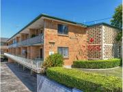 20/417 Bowen Terrace, New Farm Apartment for rent Listed...