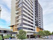 204/17 Deshon Street, Woolloongabba Apartment for rent...
