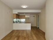 204/17 Gadigal Avenue, Zetland, NSW 2017