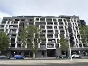 204/181 Fitzroy Street, St Kilda, VIC 3182